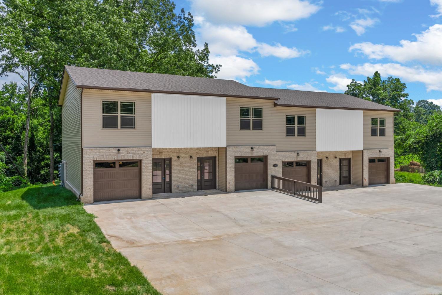 1803-Evans-Rd For Sale