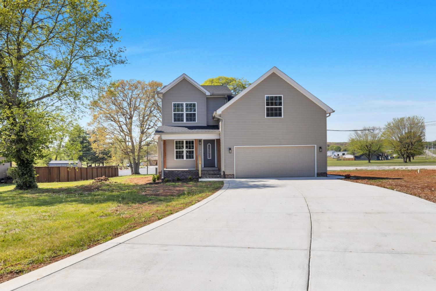 98-Country-Club-Blvd For Sale