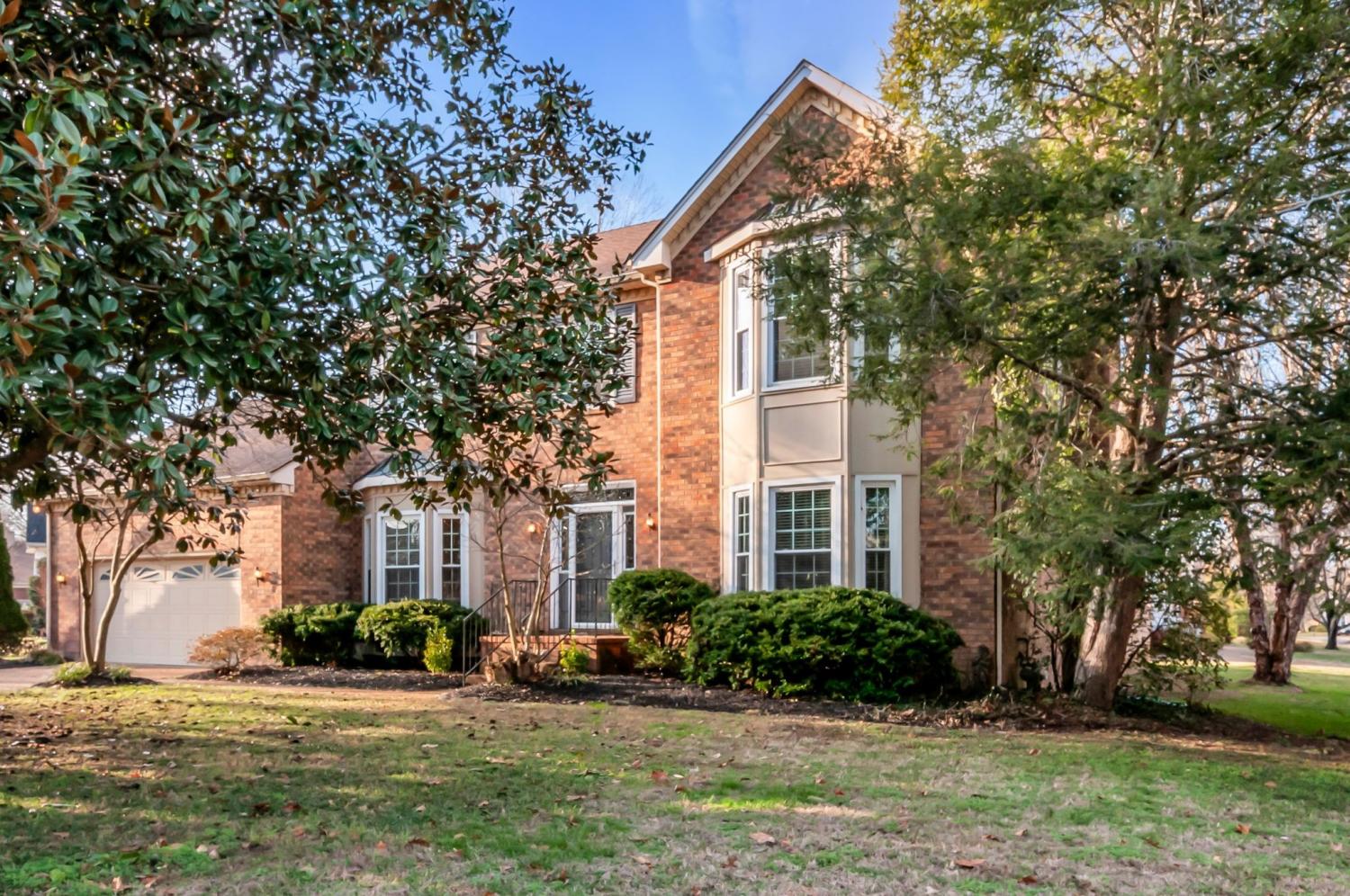 7100-Wynham-Pl For Sale