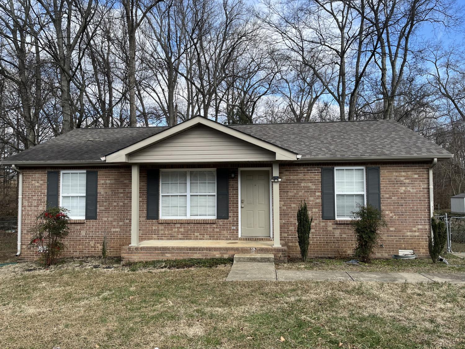 105-Monarch-Ln For Sale