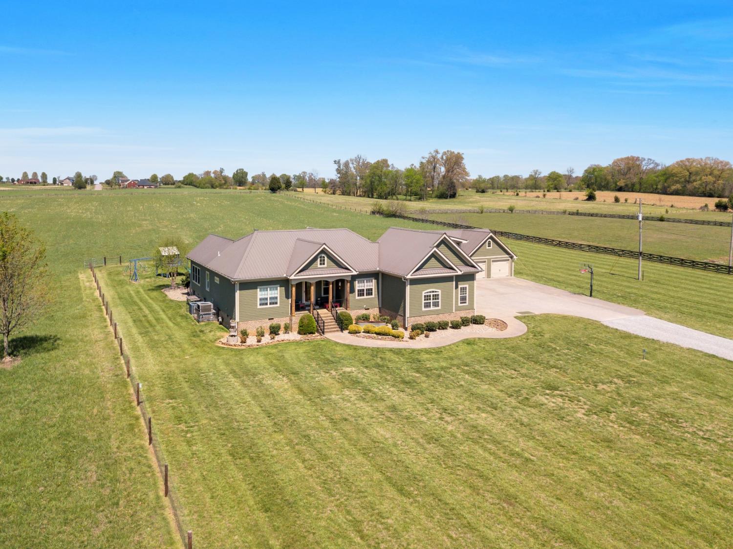 3988-Fykes-Grove-Rd For Sale