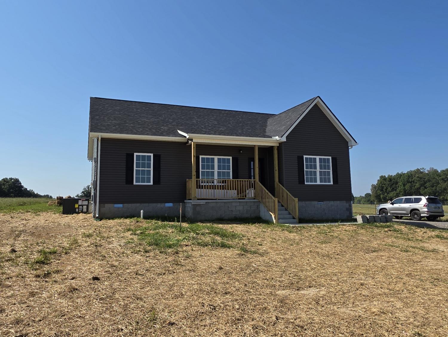 1446-Center-Hill-Rd For Sale