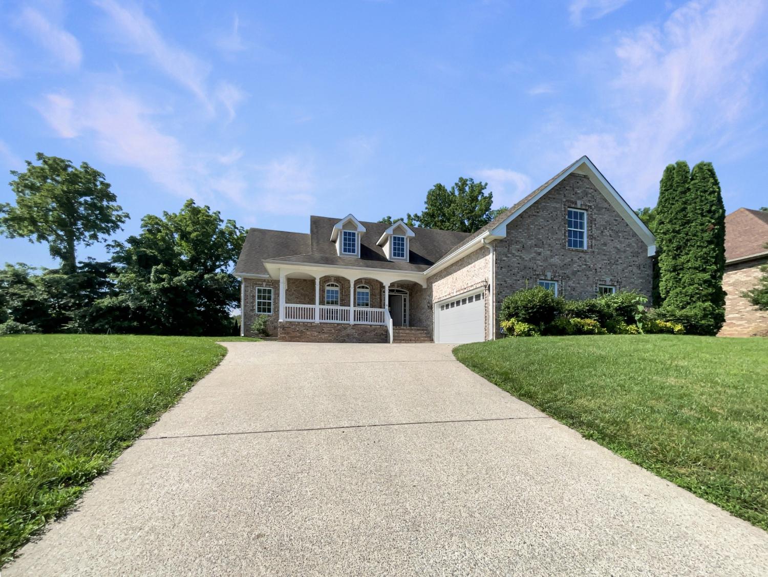 3624-Prestwicke-Pl For Sale