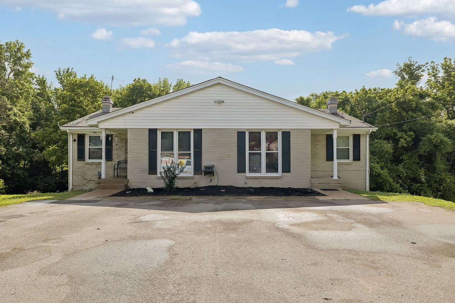 4750-Trenton-Dr For Sale