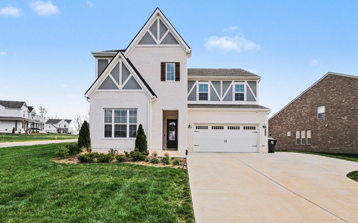 1715-Merkel-Rd For Sale