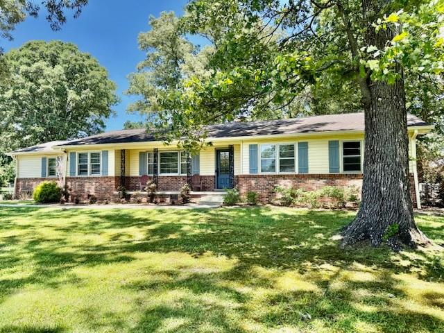 608-Bragg-Cir For Sale