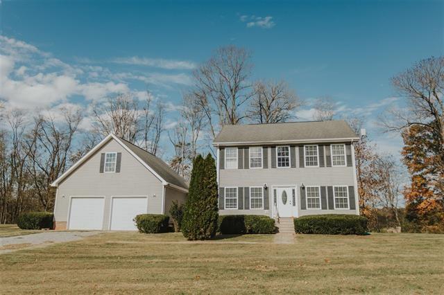 270-River-Chase-Rd For Sale