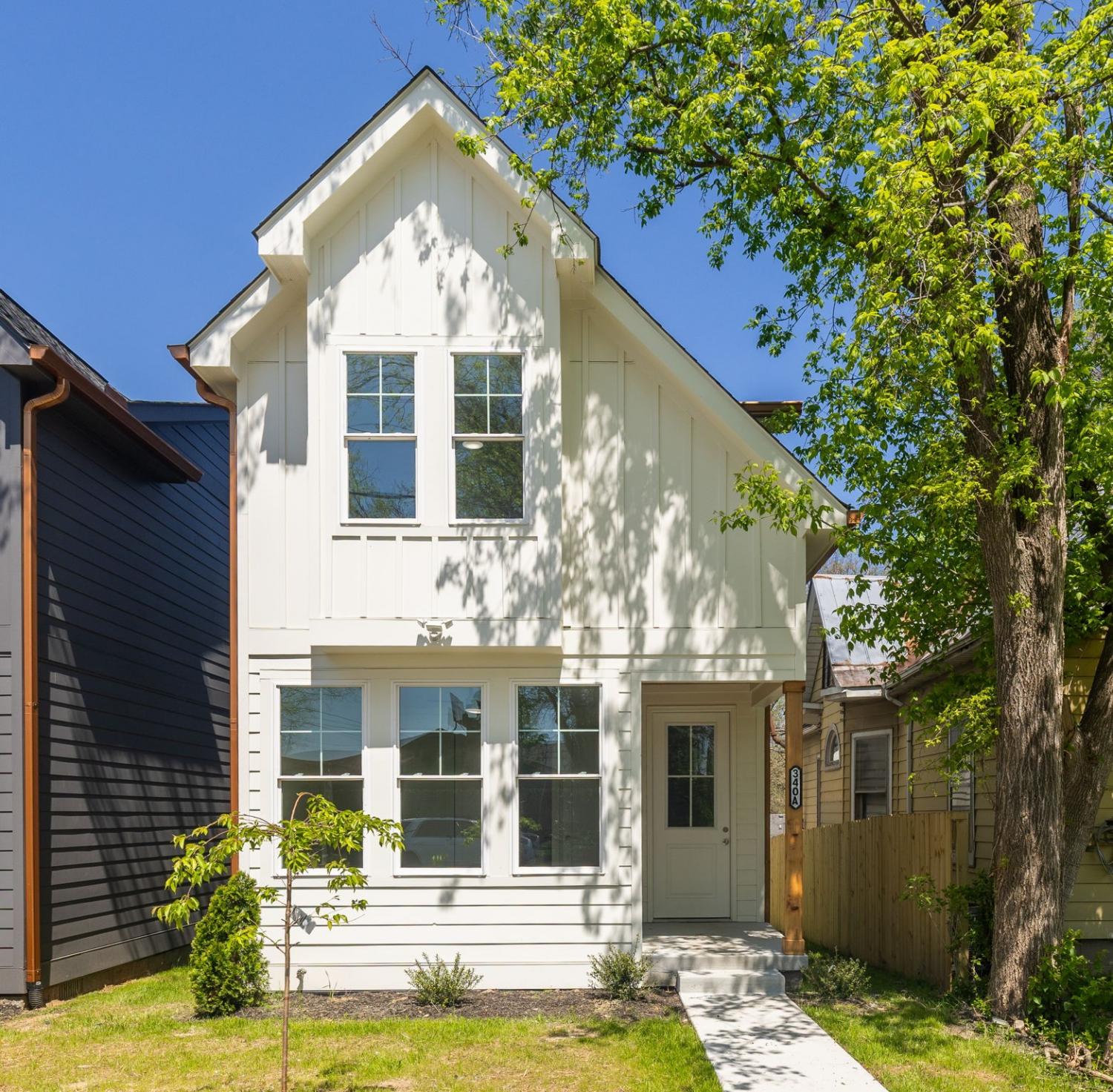 340A-Peachtree-St For Sale