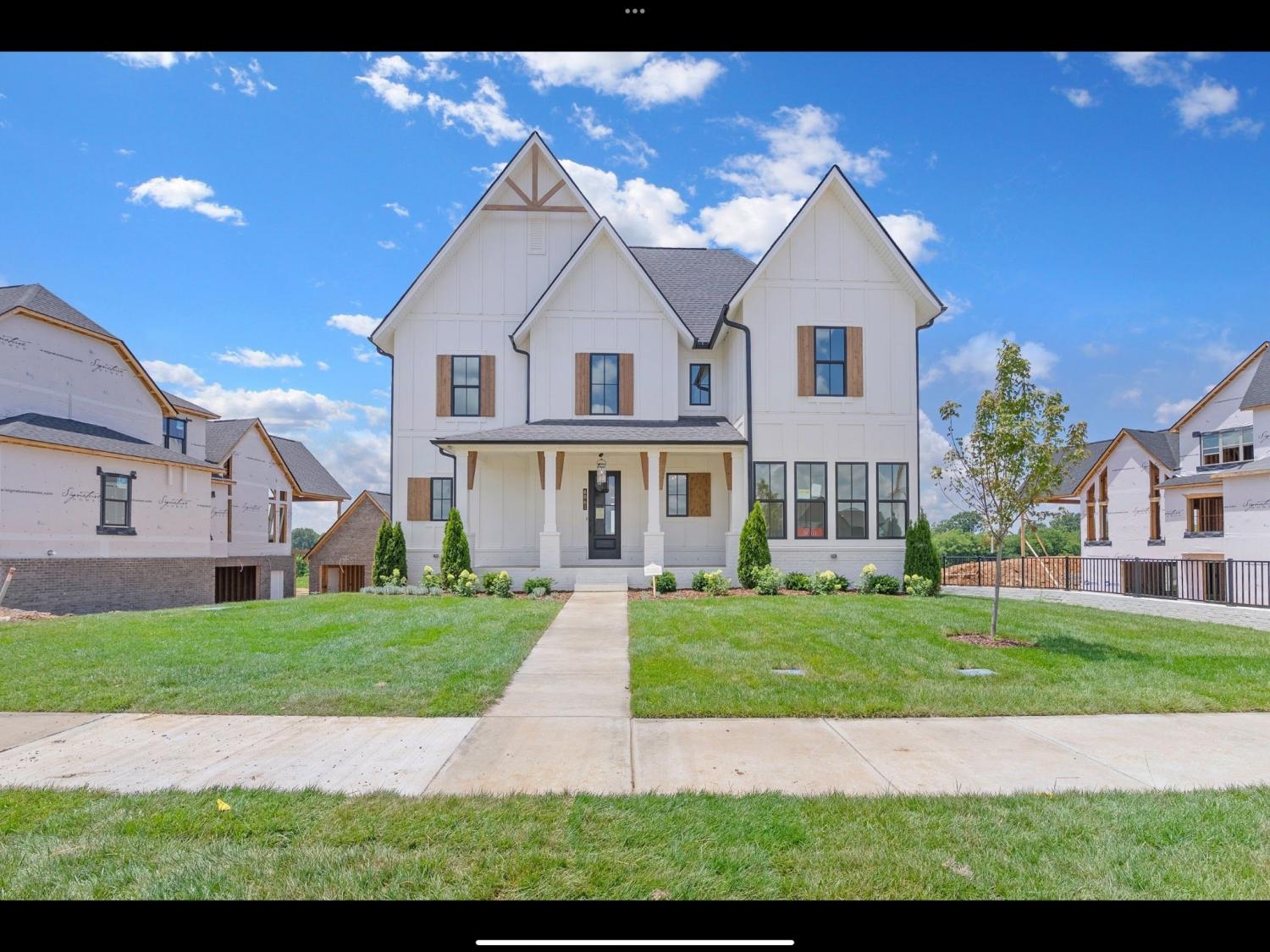 1117-Sage-St For Sale