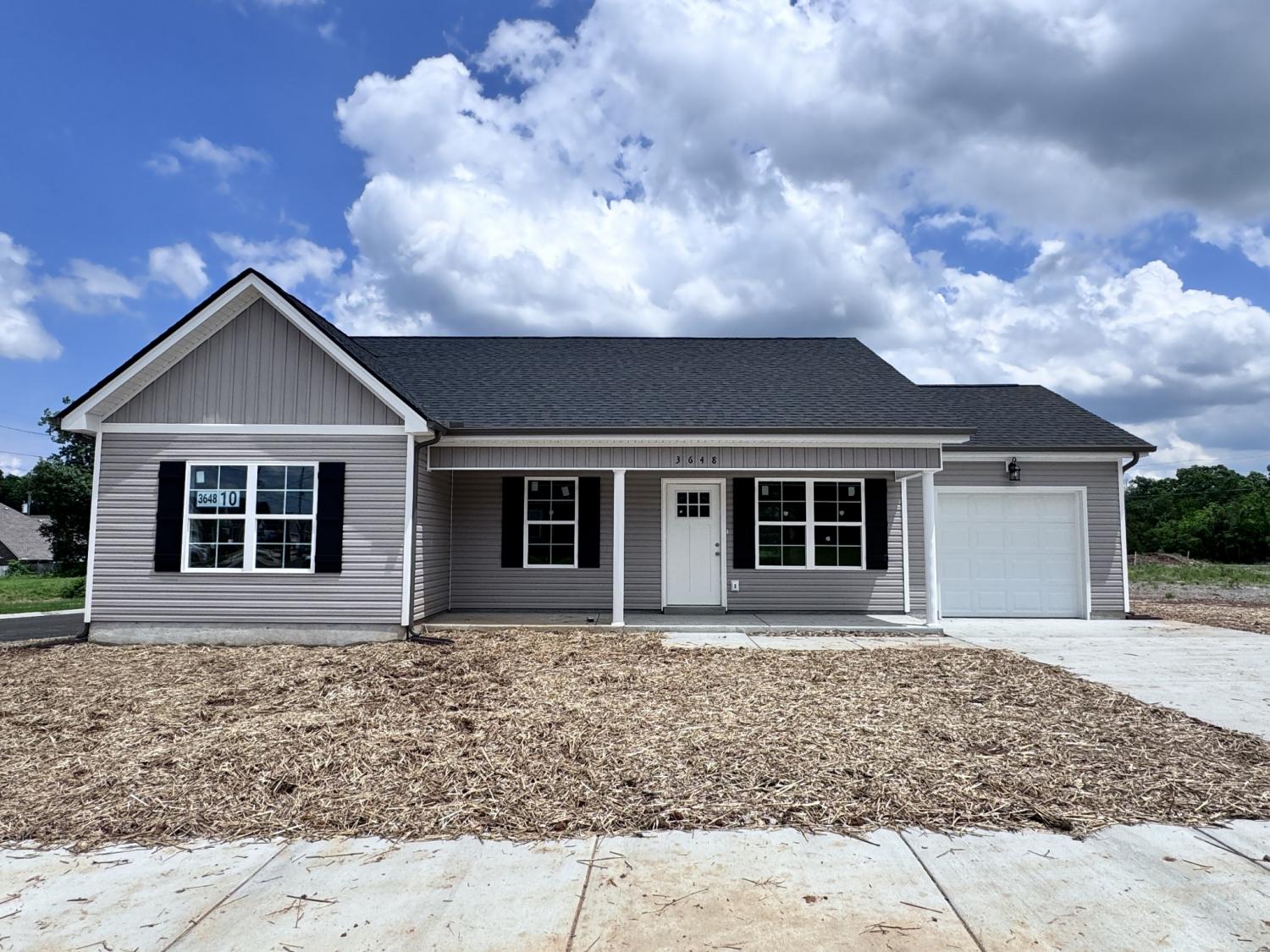 3648-Grace-Falls-Drive For Sale