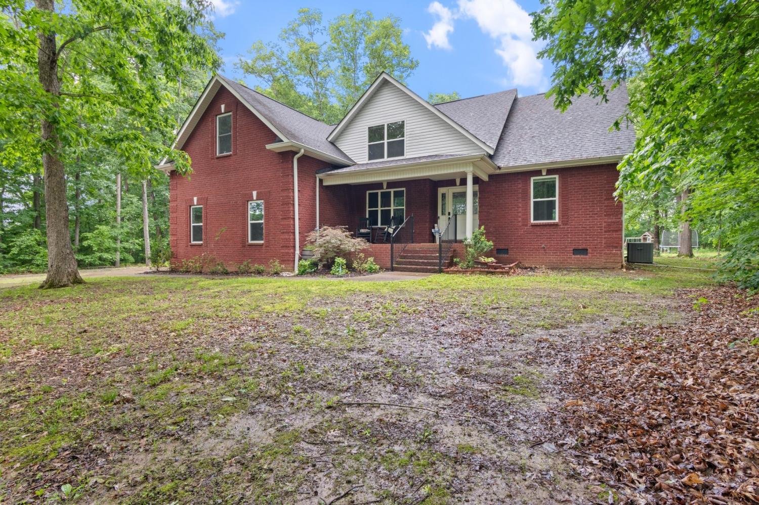 3904-Rowland-Rd For Sale