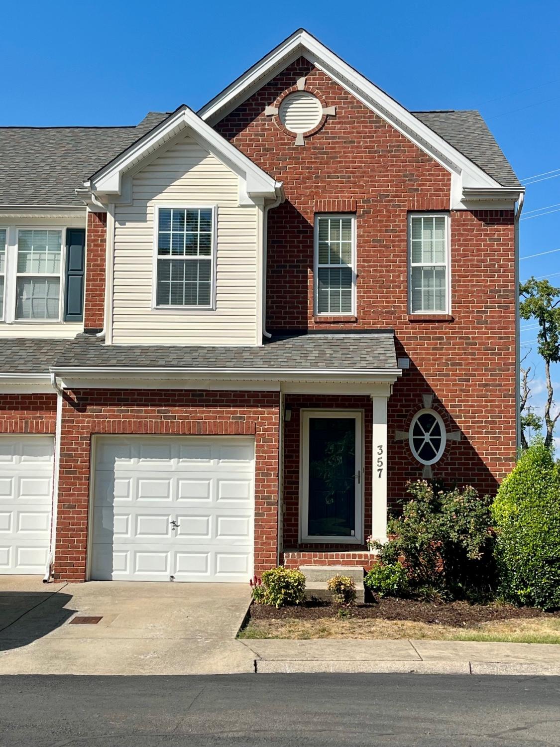 7277-Charlotte-Pike For Sale