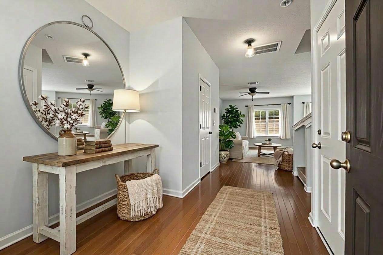 1021-Ashmore-Dr For Sale