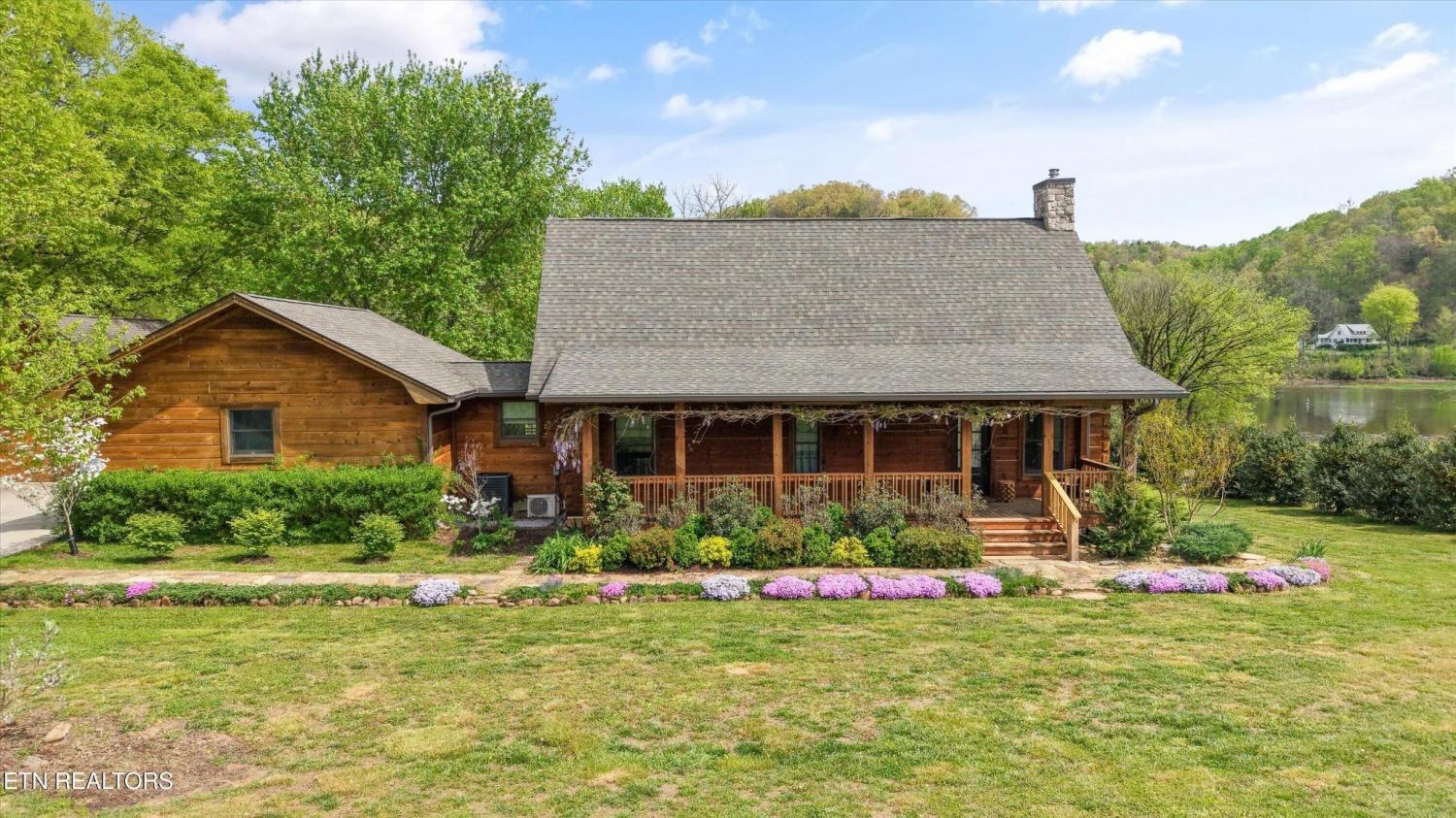 1784-Holston-Shores-Drive For Sale