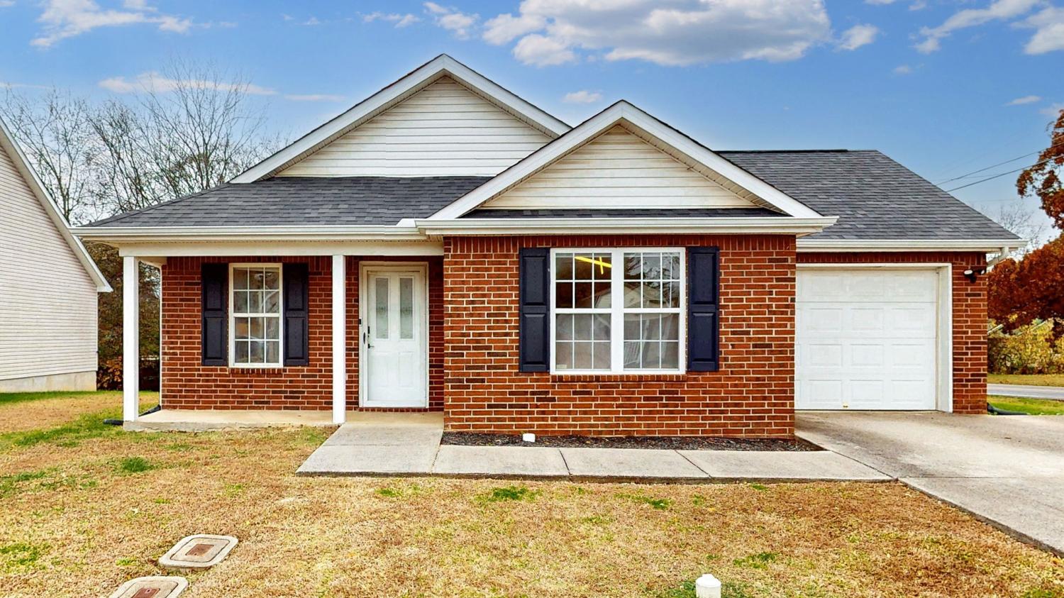 3002-Tuckers-Pl For Sale