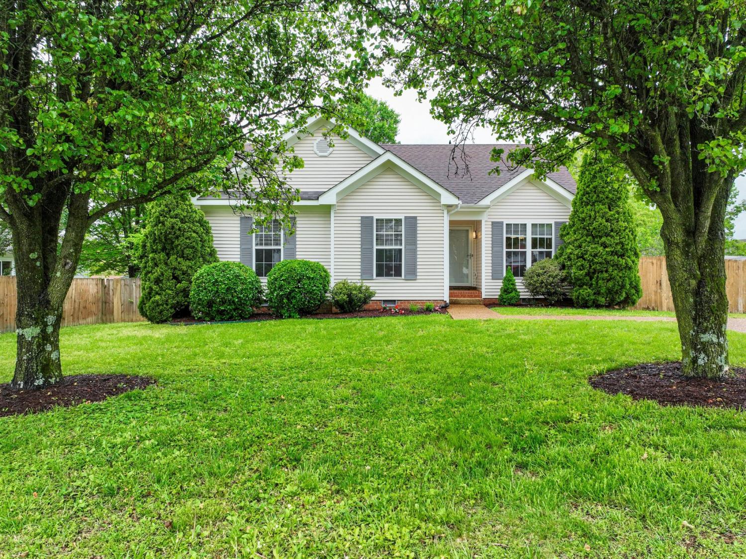 2805-Scoville-Ln For Sale
