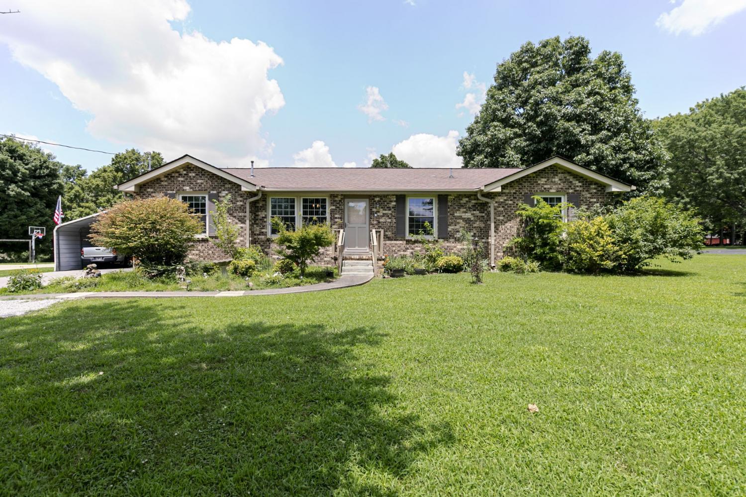 2802-Canterbury-Dr For Sale