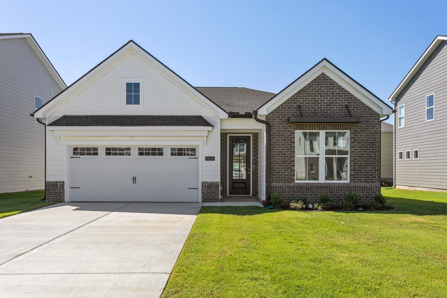 1005-Riverview-Run For Sale