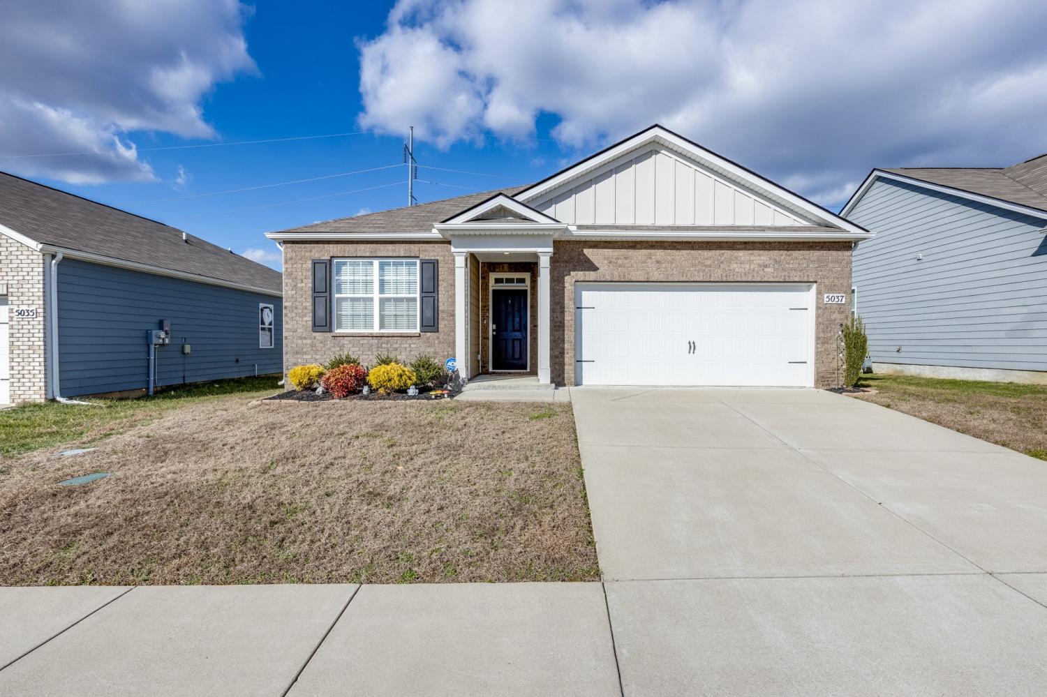 5037-Hunters-Village-Dr For Sale