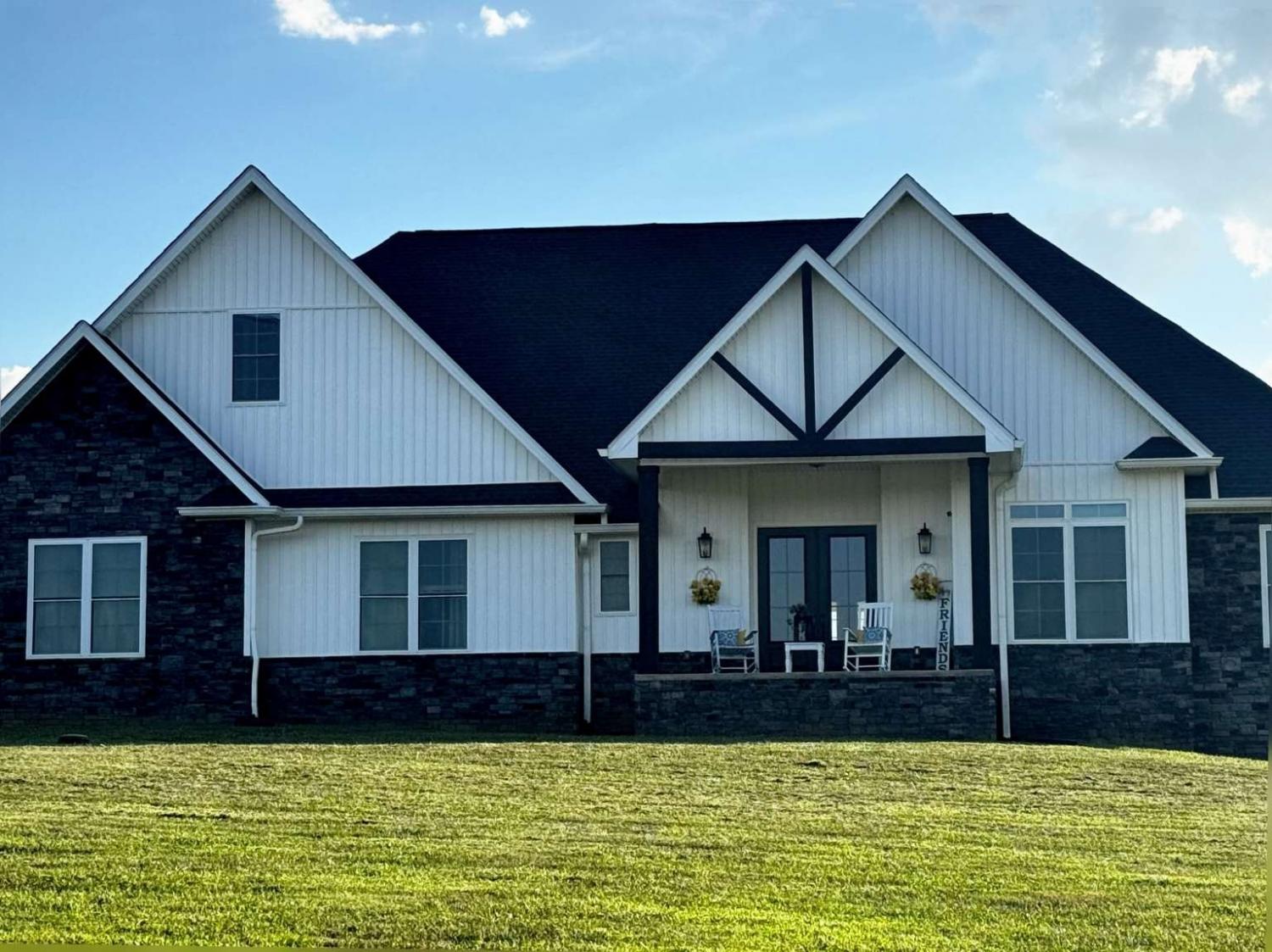 5056-Spencer-Hale-Rd For Sale
