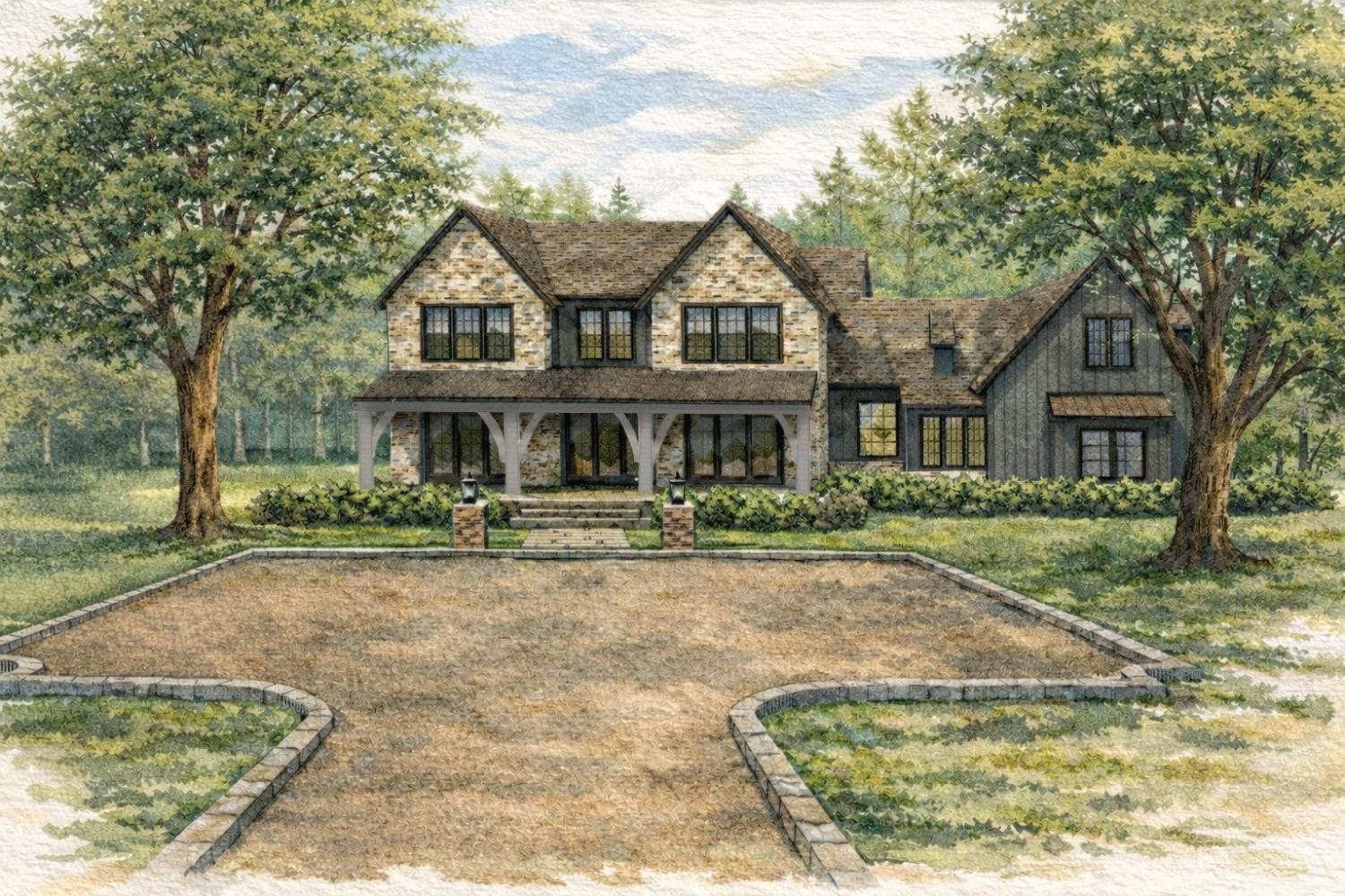 Heritage Elementary Property for Sale