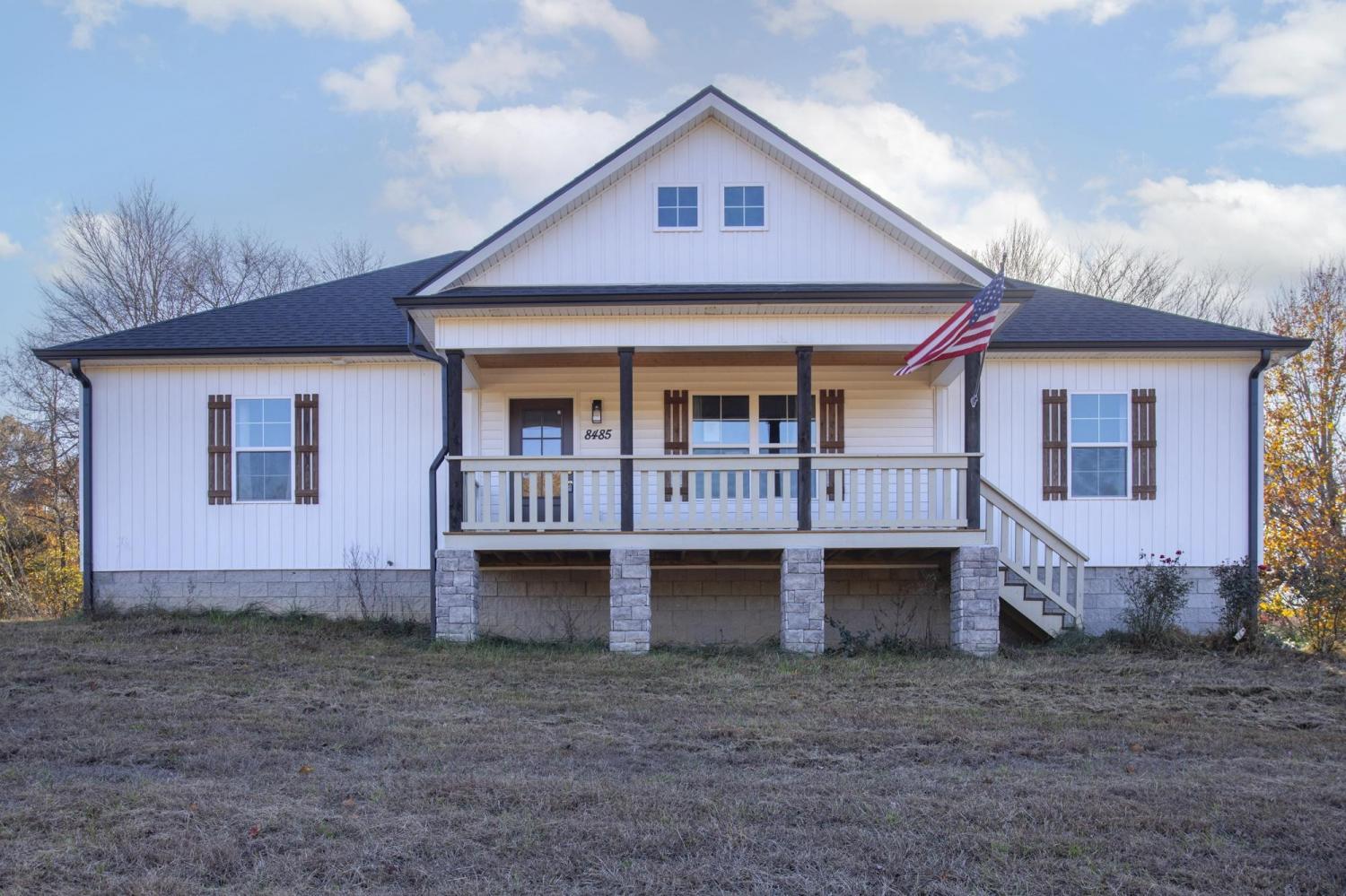 8485-Epperson-Springs-Rd For Sale