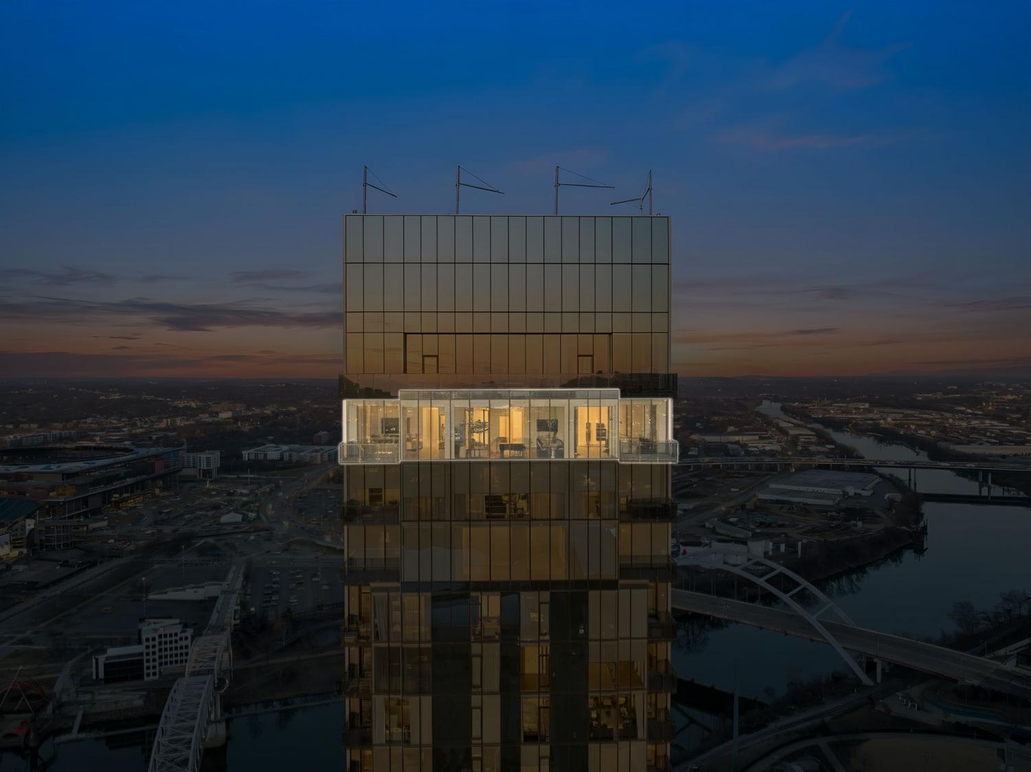 160-2nd-Ave--S For Sale