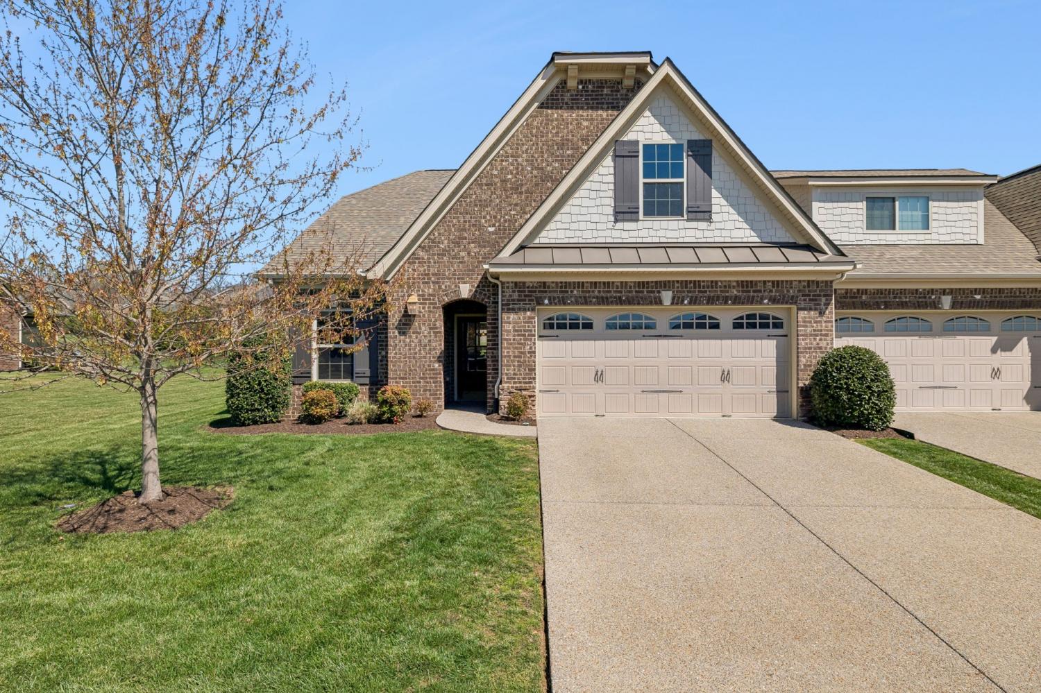 1034-Callaway-Dr For Sale