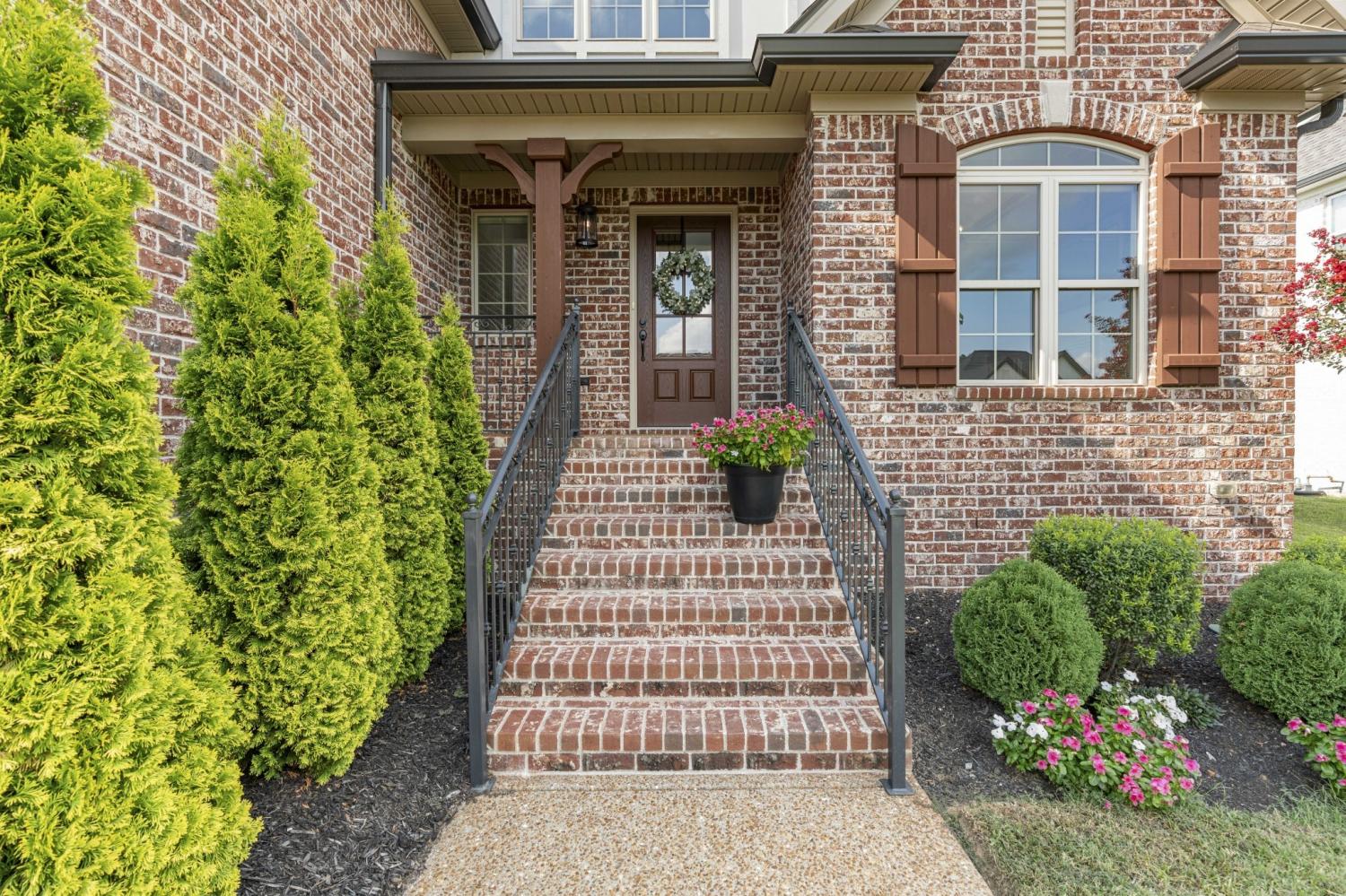 138-Pima-Trl For Sale