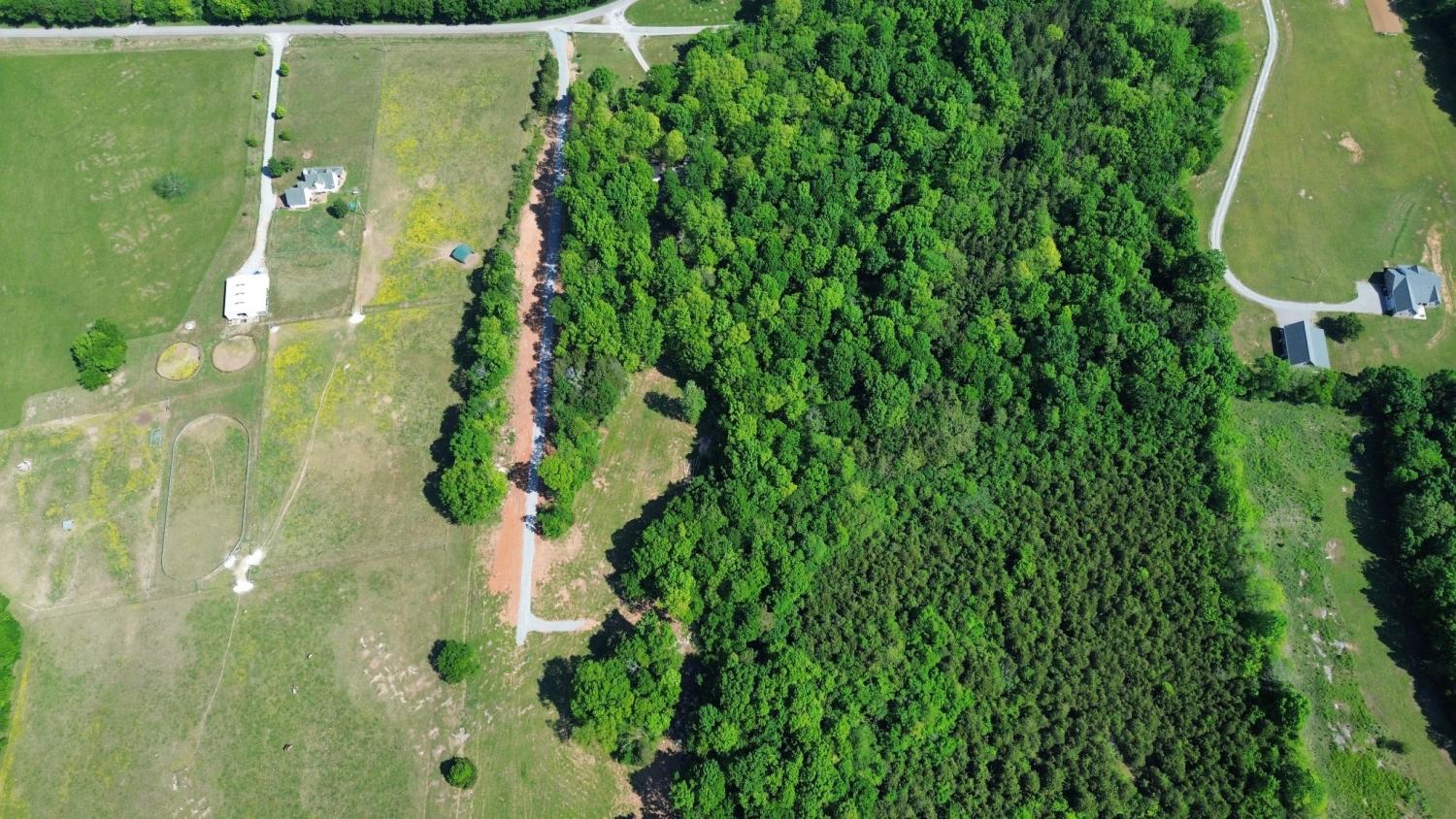 2556-Palmetto-Cemetery-Rd For Sale
