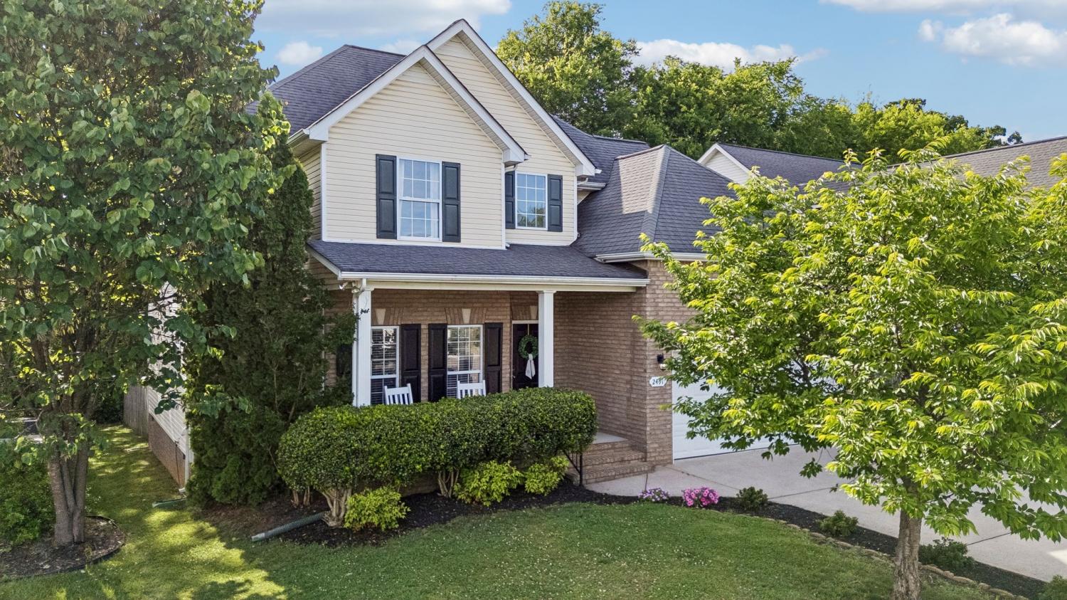 2491-Oak-Hill-Dr For Sale
