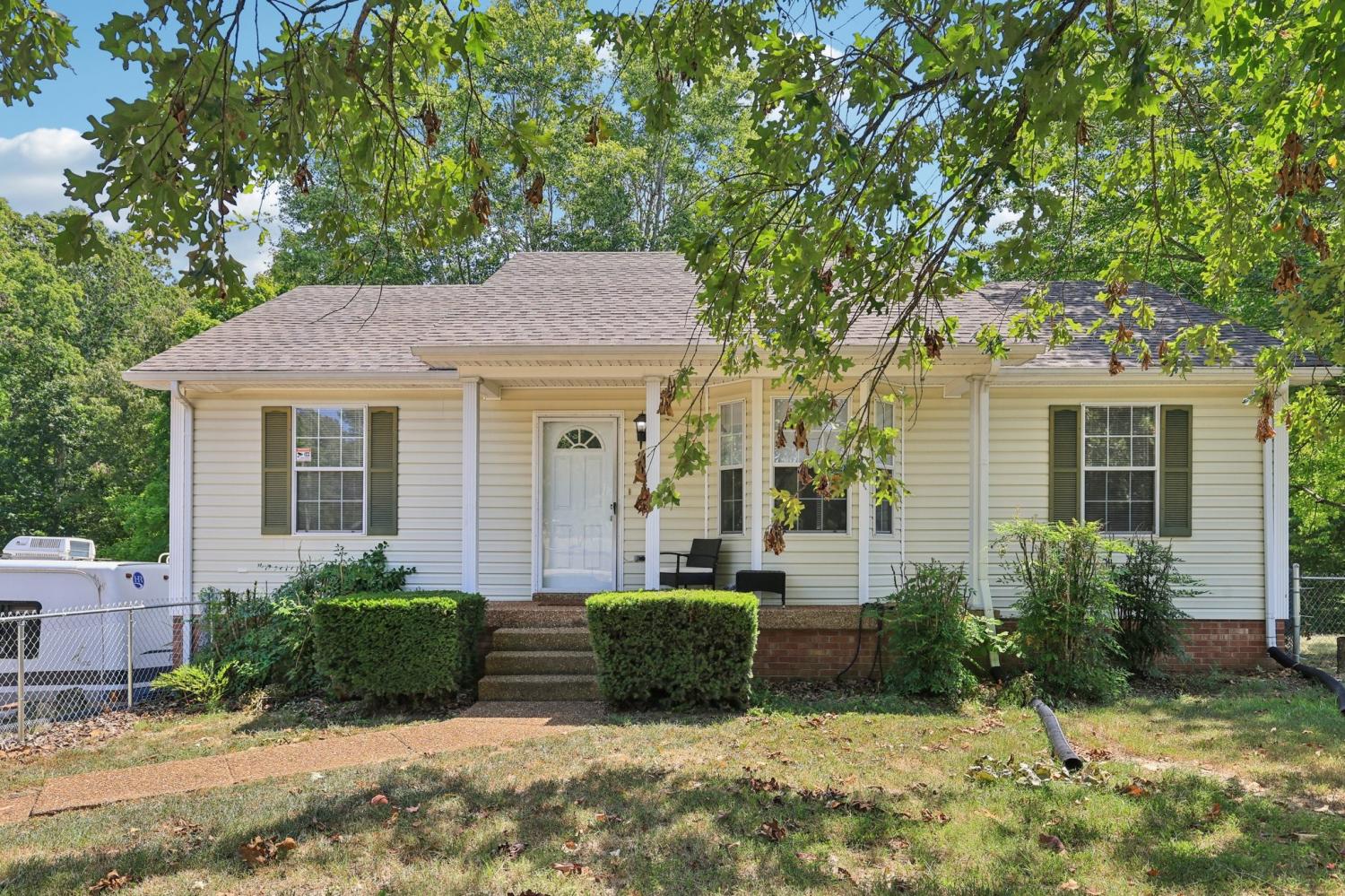 2647-Old-Clarksville-Pike For Sale