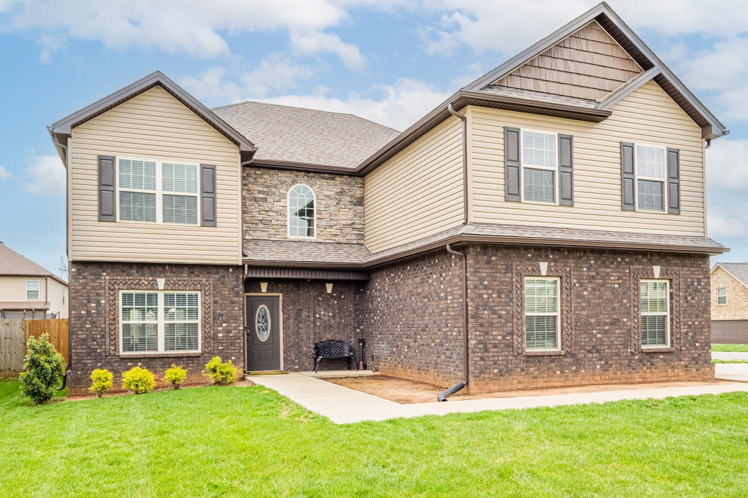 133-Kildeer-Dr For Sale