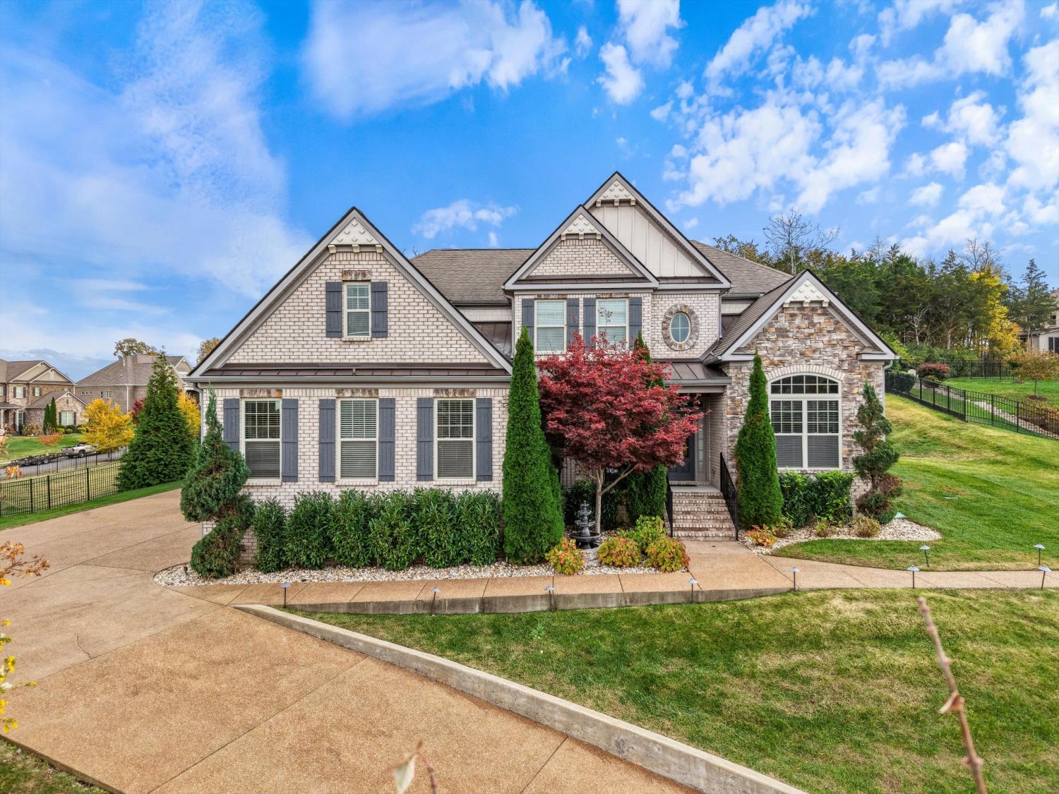 793-Alameda-Ave For Sale