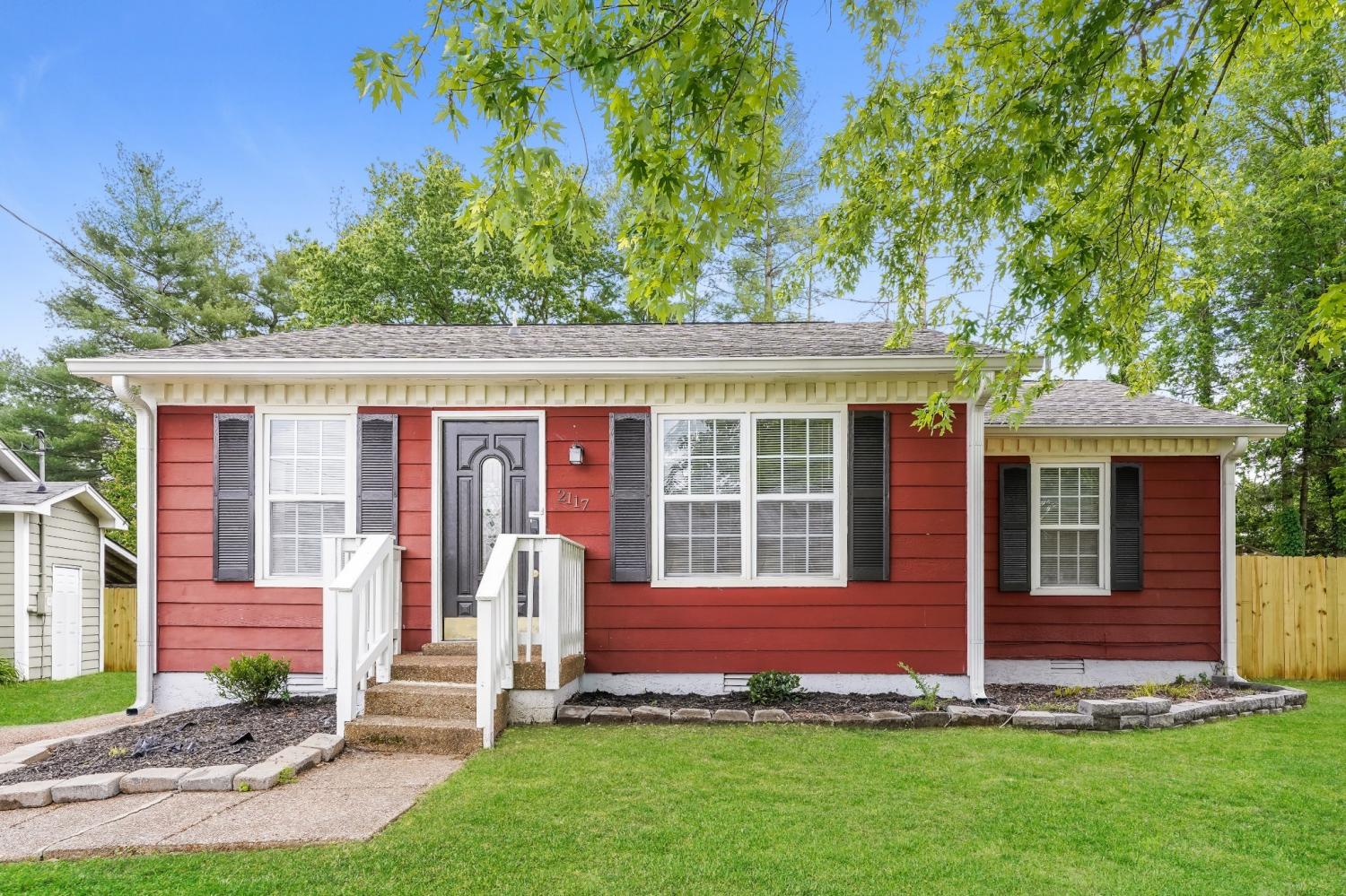 2117-Farley-Pl For Sale