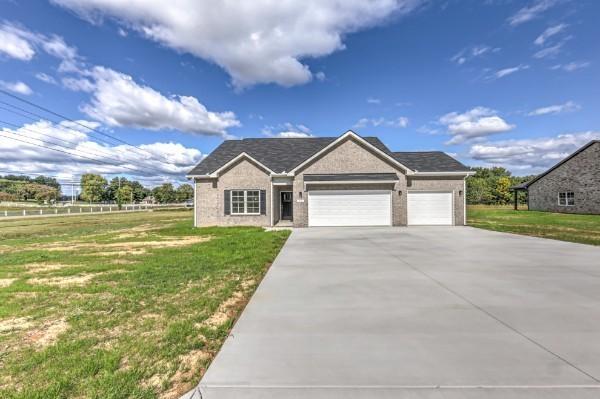 21-Bartow-St For Sale