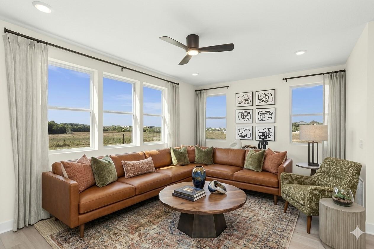 180-Barton-Village-Boulevard For Sale