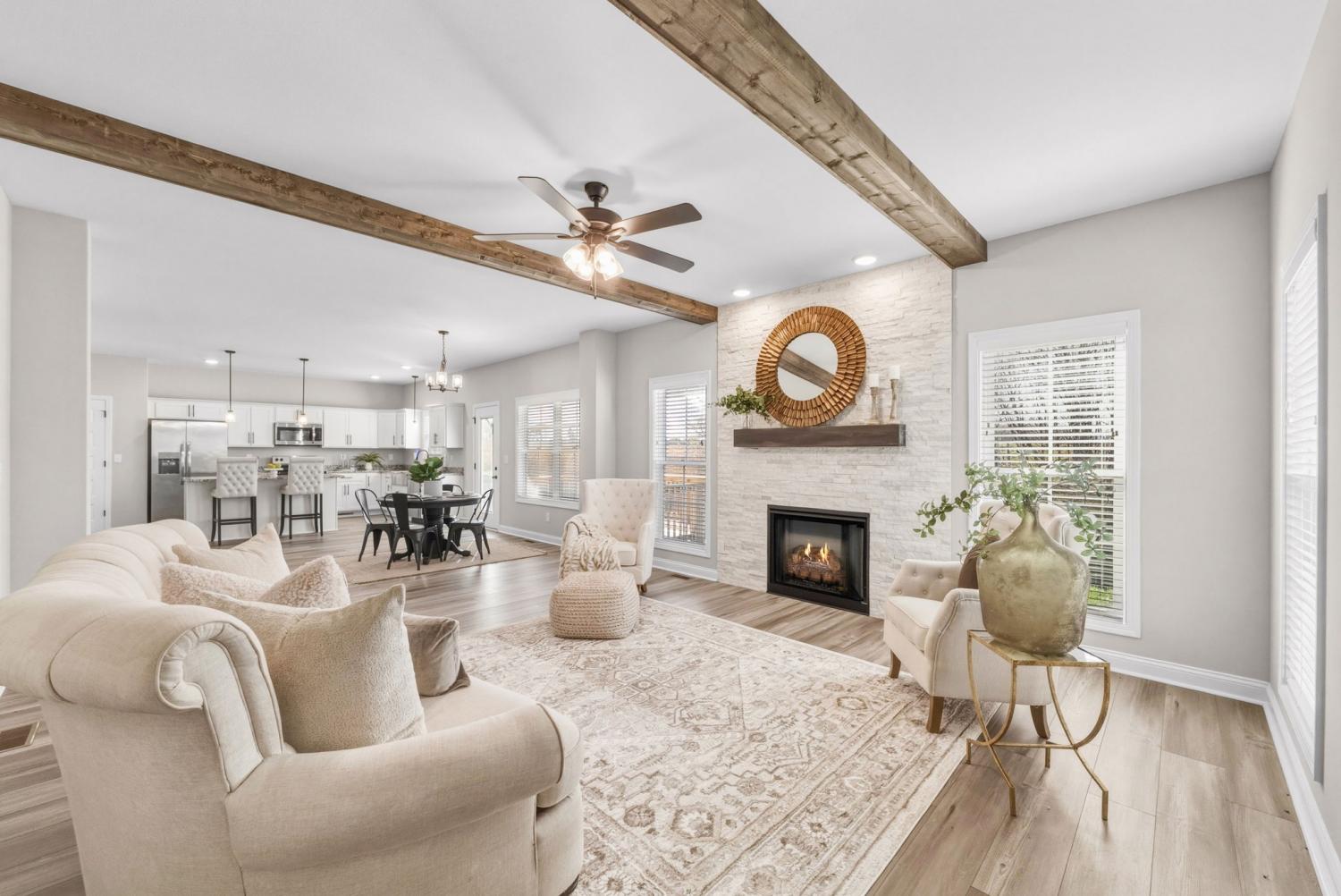 2034-Ireland-Way For Sale