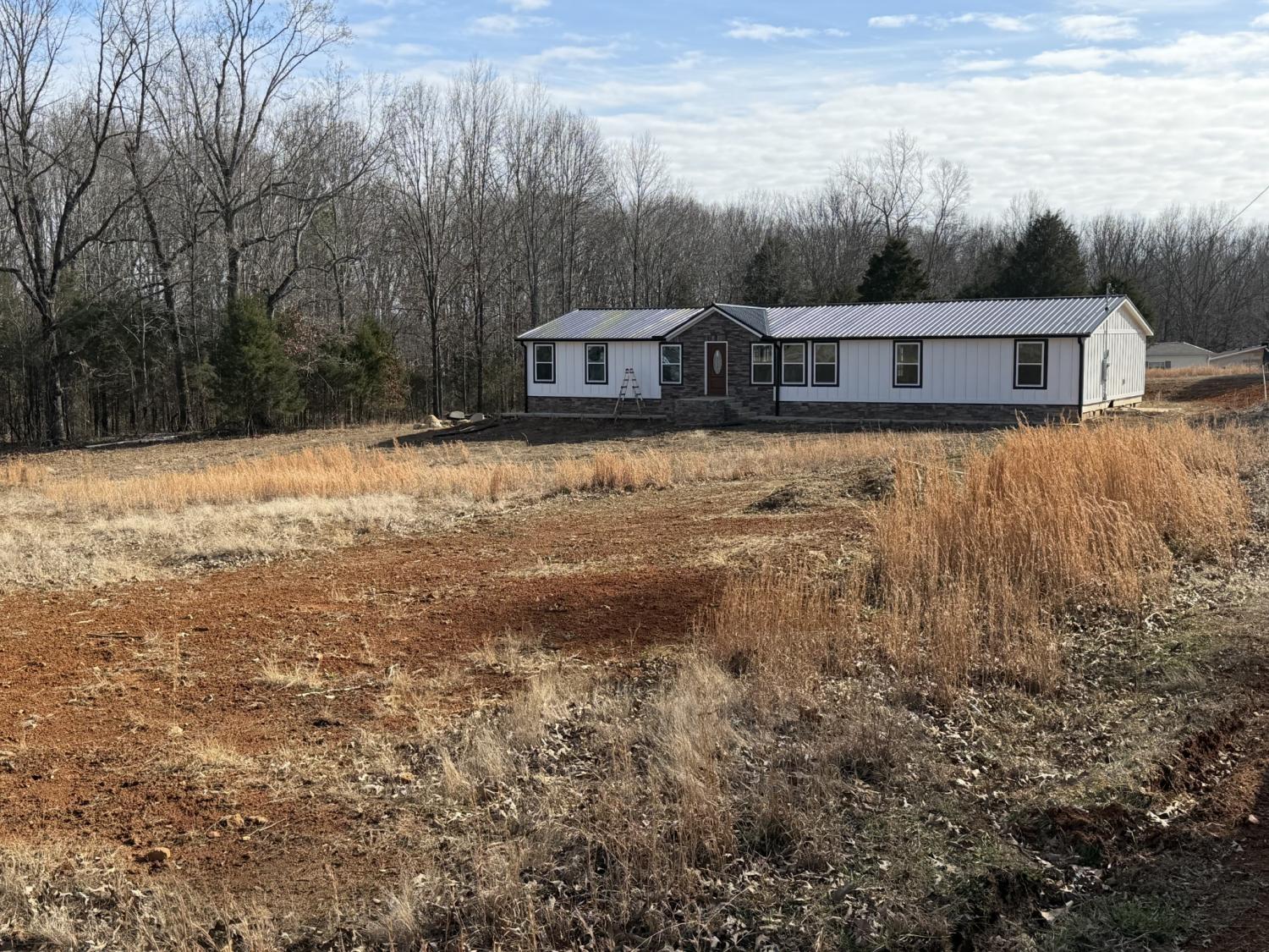 10831-Missionary-Ridge-Rd For Sale