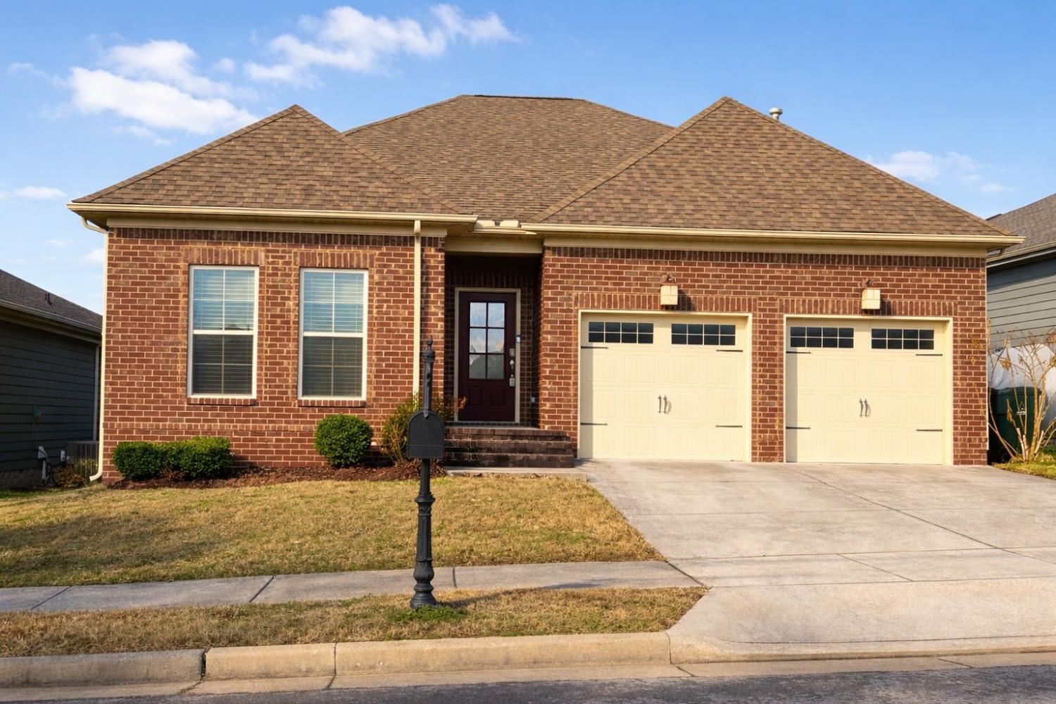 2126-Kirkwall-Dr For Sale