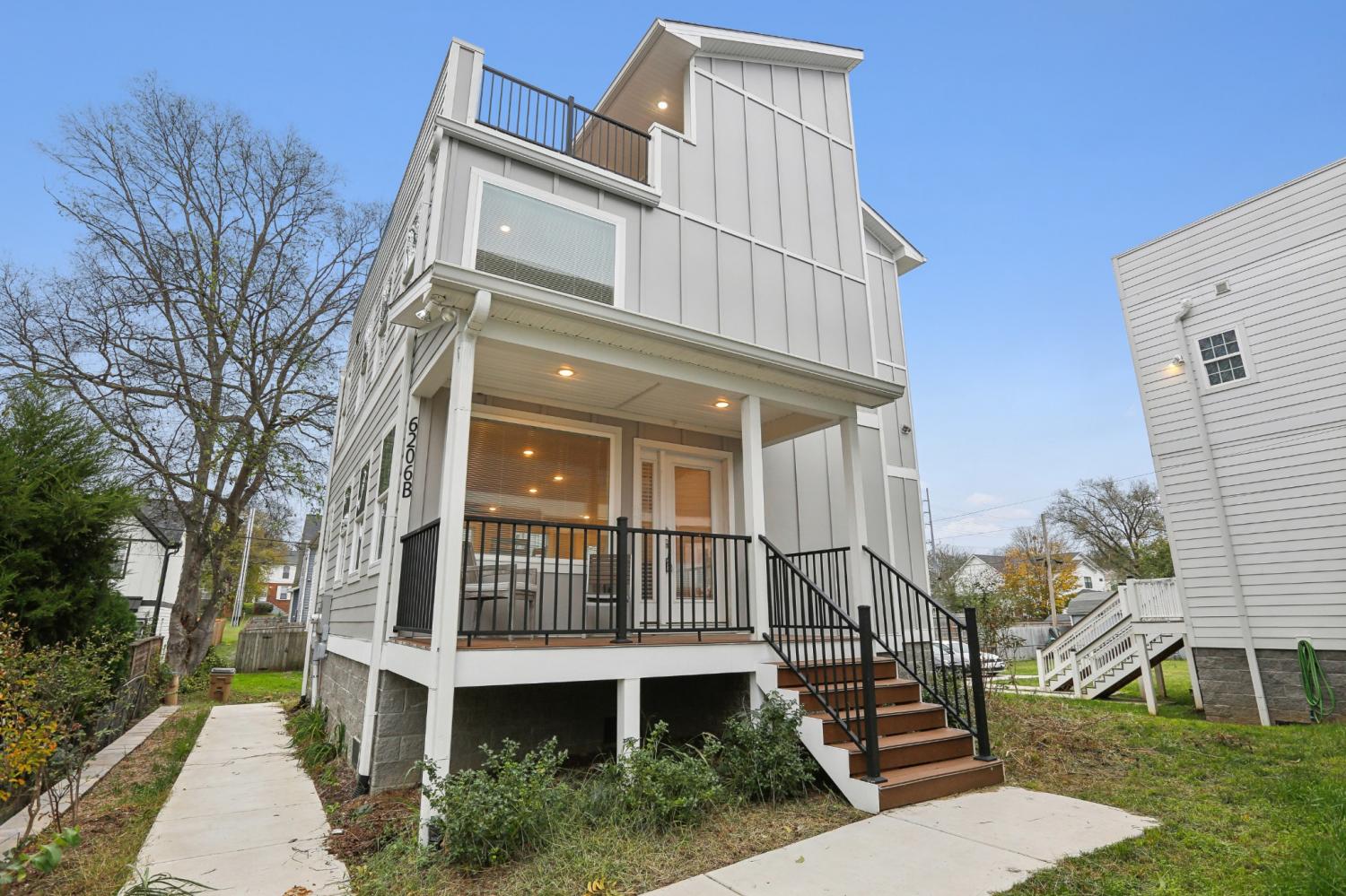 6206B-Morrow-Rd For Sale