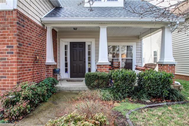 6832-Bridgewater-Dr For Sale