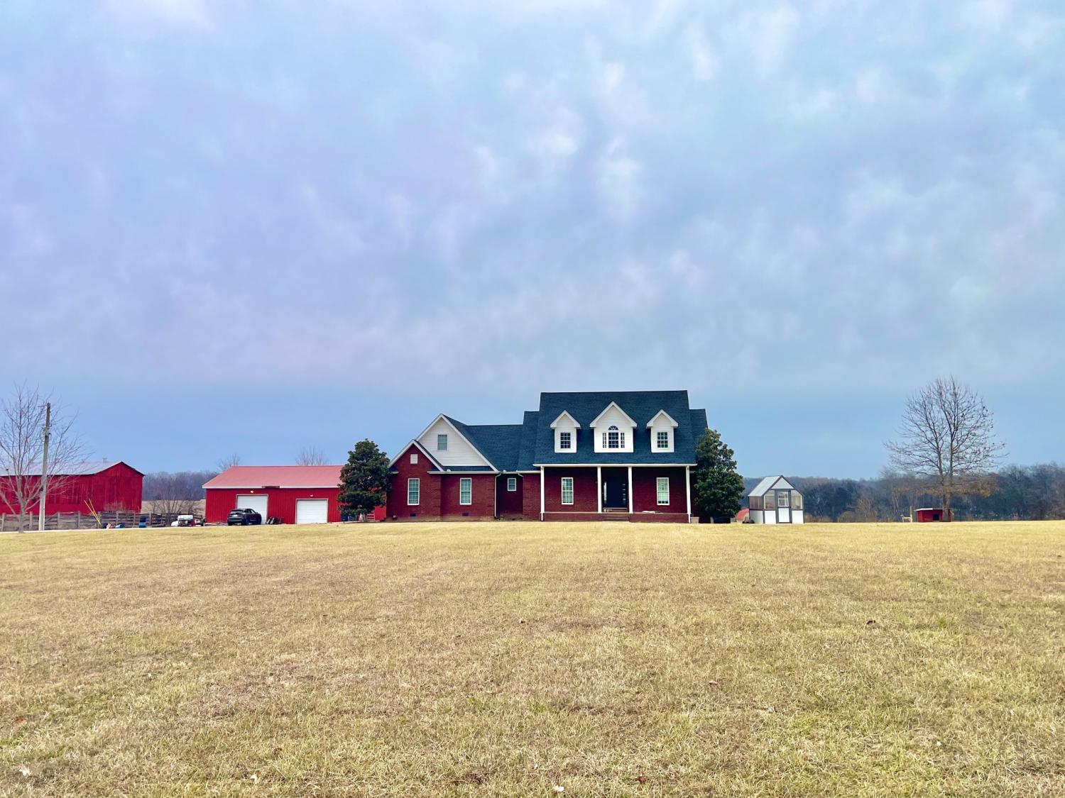 4436-Barren-Plains-Rd For Sale