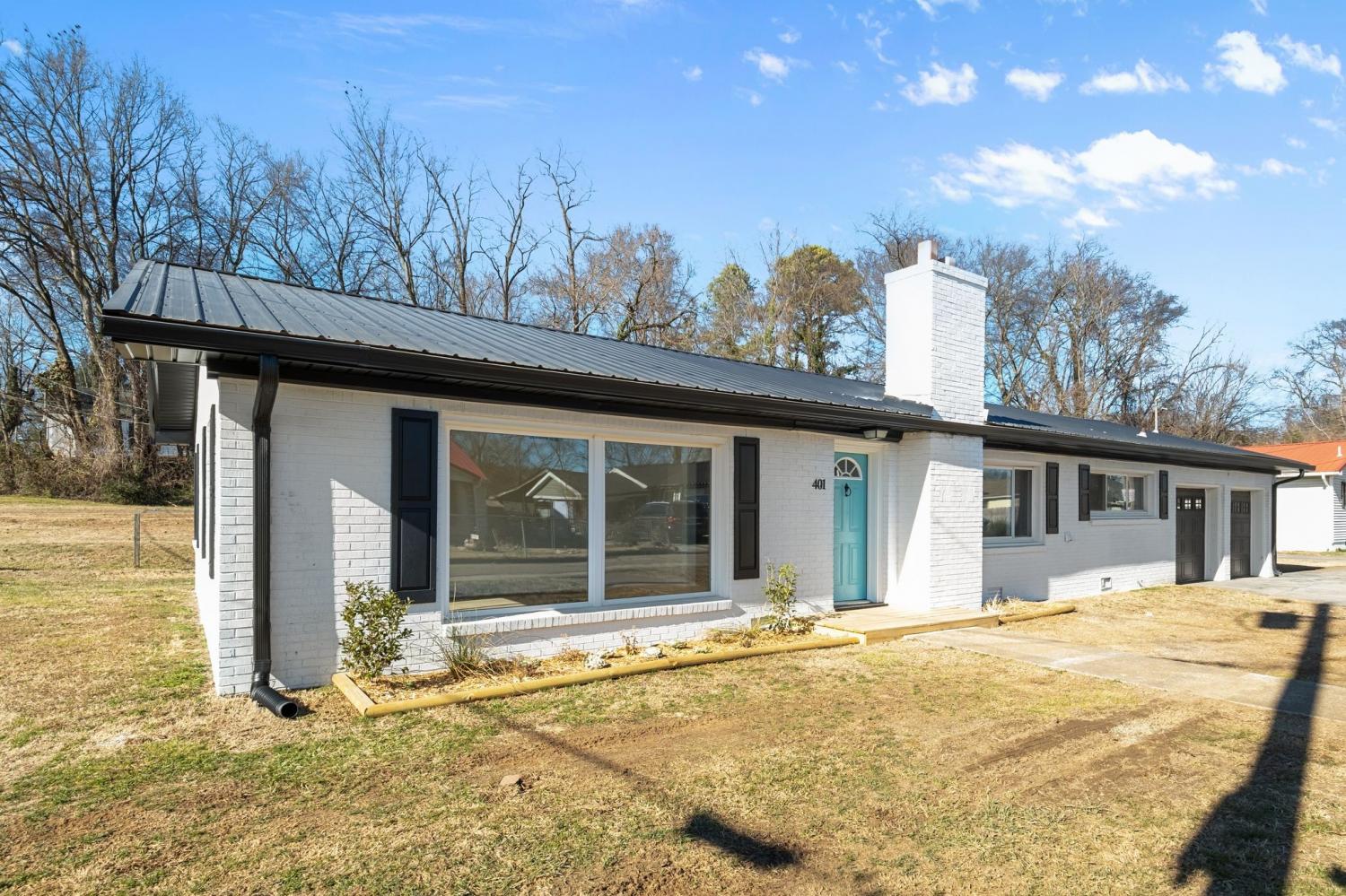 401-Hill-St For Sale