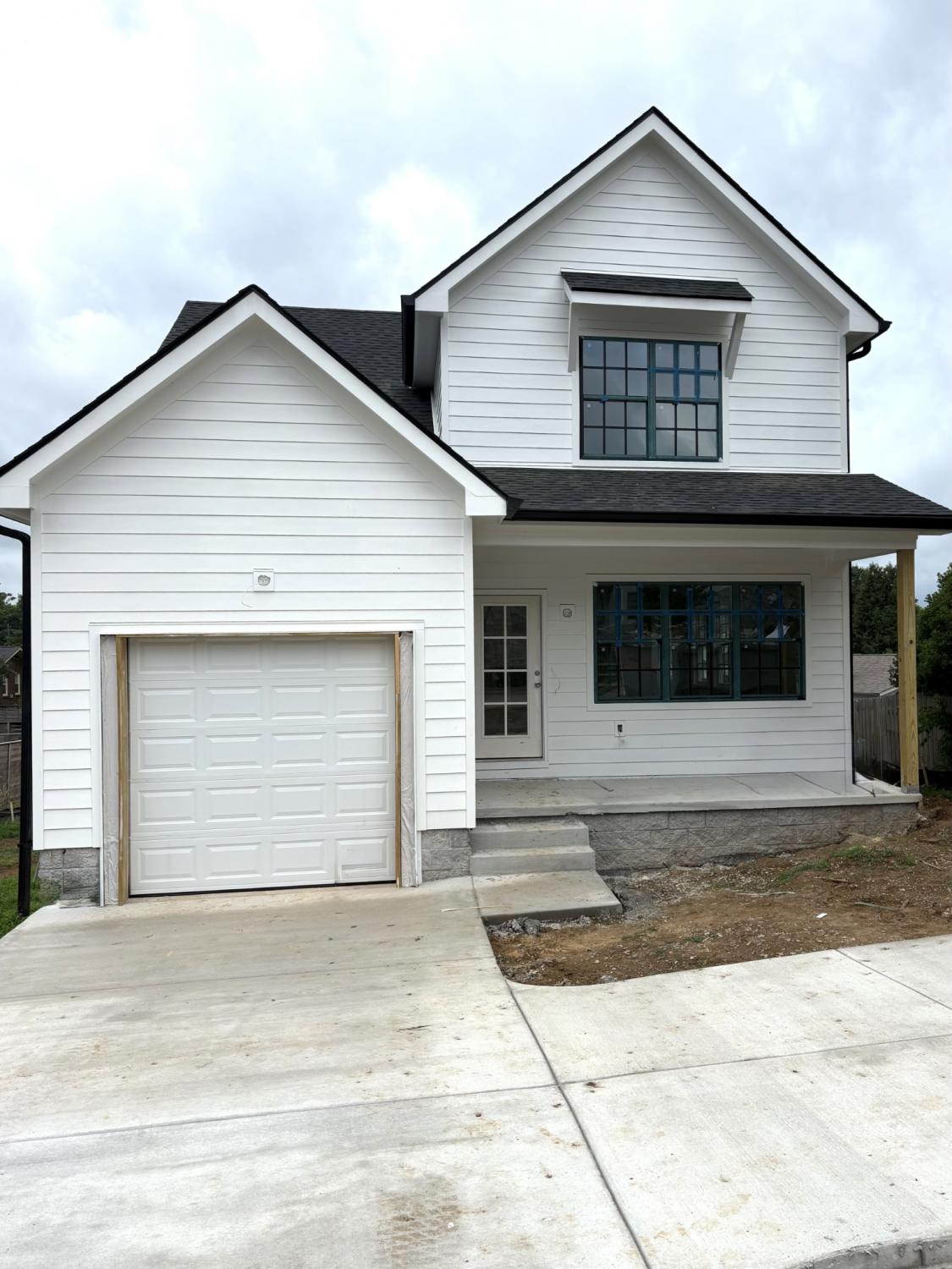2404-Lakeshore-Dr For Sale