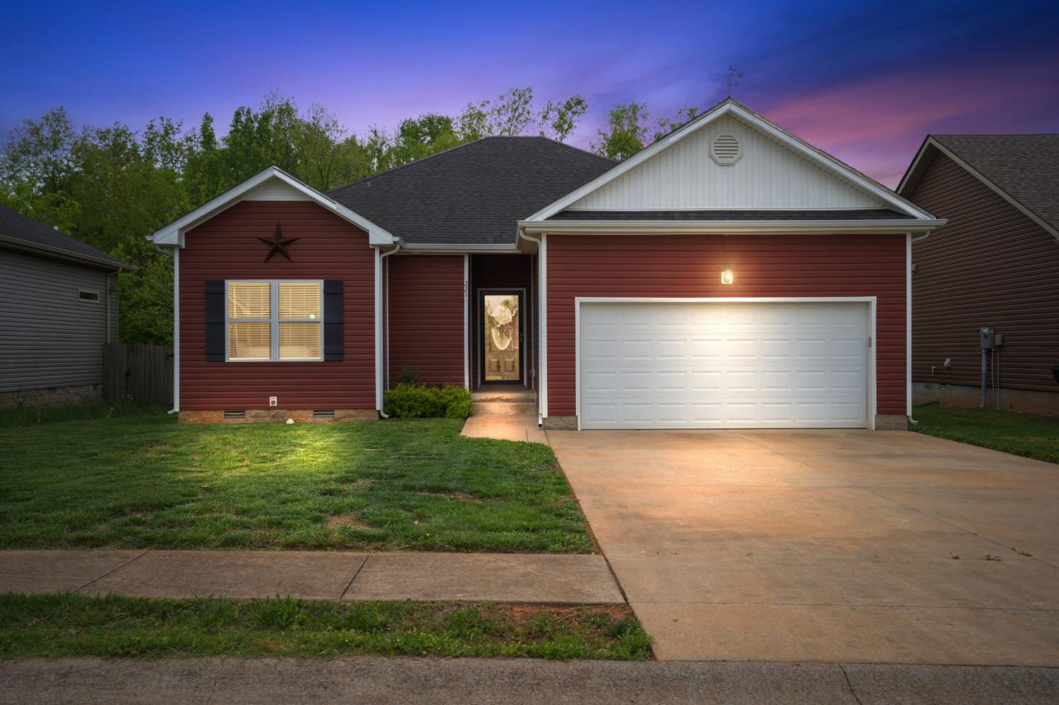 221-Azalea-Dr For Sale