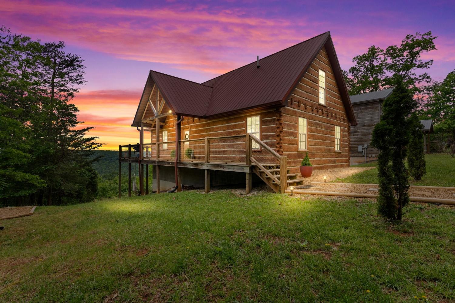 2007-Laurel-Lake-Dr For Sale