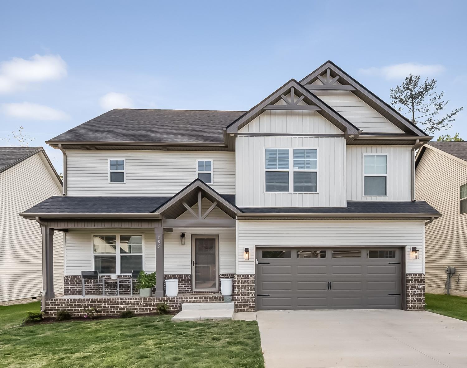 785-Limestone-Way For Sale