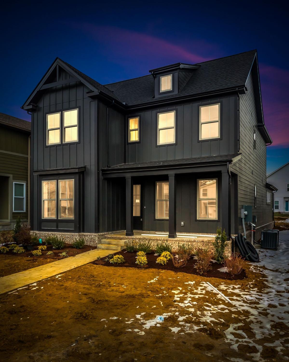 502-Eastboro-Dr For Sale