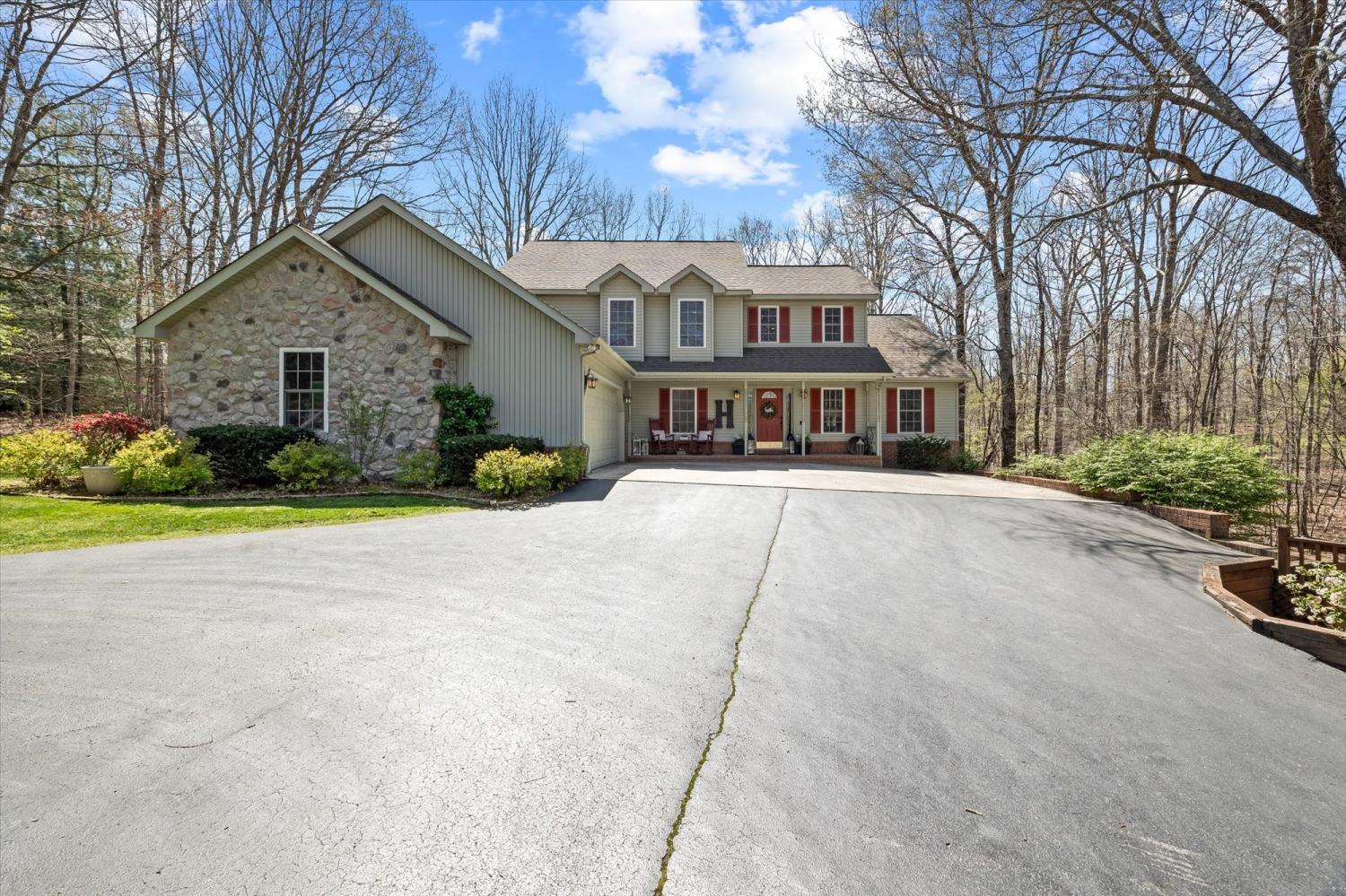 1160-Laurel-Cir For Sale